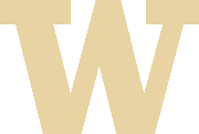 UW Bothell Logo